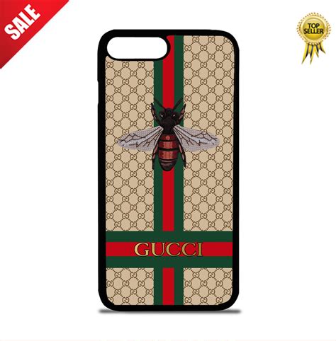 amazon gucci phone cases|Gucci phone case review.